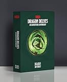 Beadle & Grimm's Dragon Delves DM Vault (D&D)