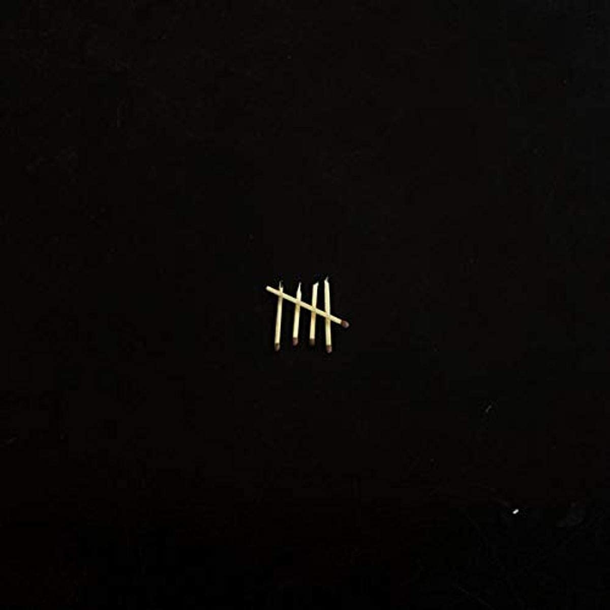 Sault レコード　5作品セット Amazon | Sault 5 [Analog] | Sault | R&B | ミュージック