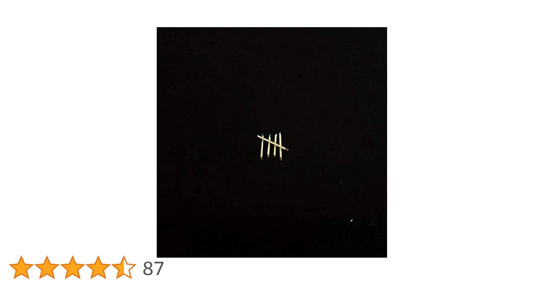 Sault レコード 5作品セット Amazon.co.jp: 5: ミュージック