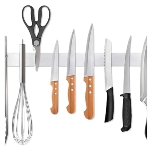 10C` XeXX`[ iCtX^h }Olbgz_[ EH[ubN [bN iCt Lb`ANZT[I[KiCU[(16 Inch)