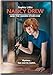 Produktbild Nancy Drew And The Hidden Staircase