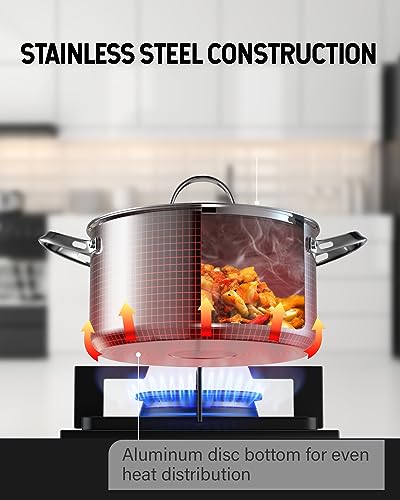 Repostería Y Gourmet, Kitchen Imagen adicional