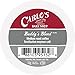 Cake Boss Coffee, Buddy's Blend, 24 Count