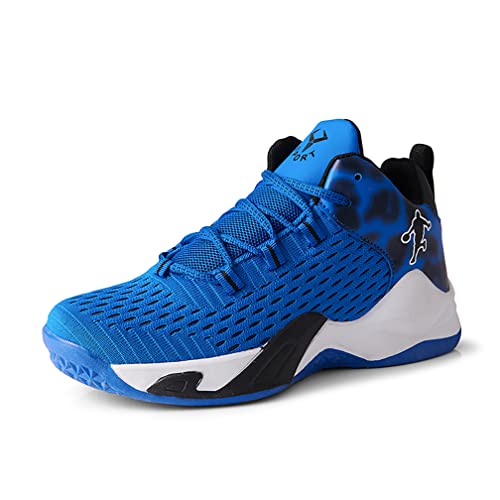 [FELOO] Xj[J[ Y fB[X oXPbgV[Y obV nCJbg oXPbgV[ Y WjA ₷ ɂ 傫TCY AEghA ^C ʊw (26.5 cm,XLu[)