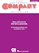 Company (Vocal Selections): Author's Edition