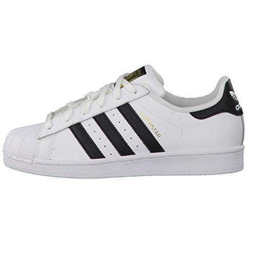 Image of Adidas Unisex-Adult Avery