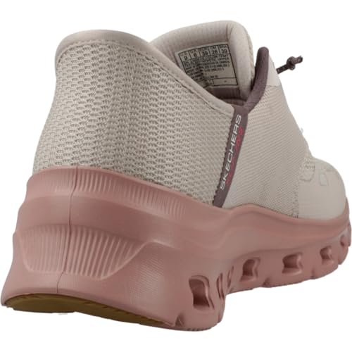 Image of Skechers Women's Glide-Step Pro Sneaker