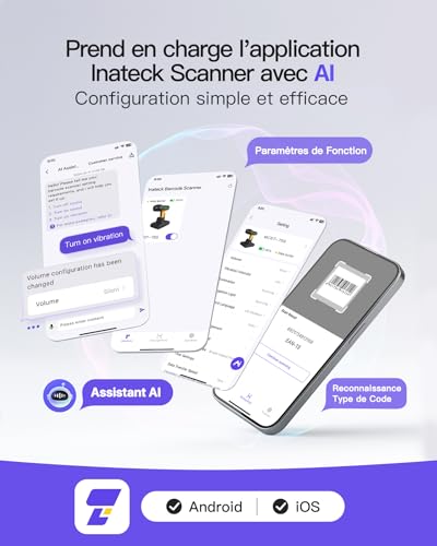 Vignette produit