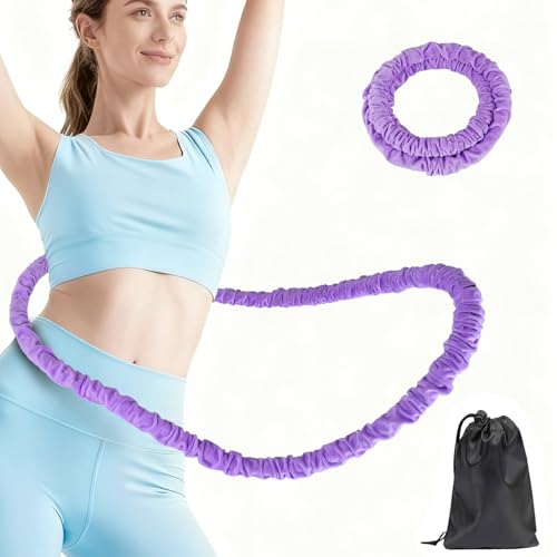 y2025~GVoztt[v _CGbg 1.4kg xxbgf XvO ܂肽ݎ É݌v _炩 _CGbg lC @\g[jO ̑Y` g[jO jp (p[v)