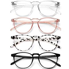 A-1 Black+douhua+transparent+pink