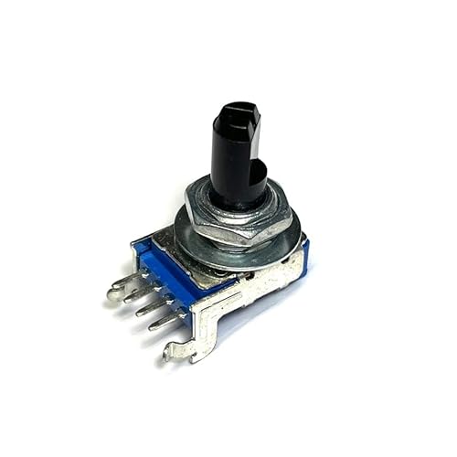 �|�b�g 111 �X�^�C�� D�V���t�g PCB�}�E���g (A100k��)