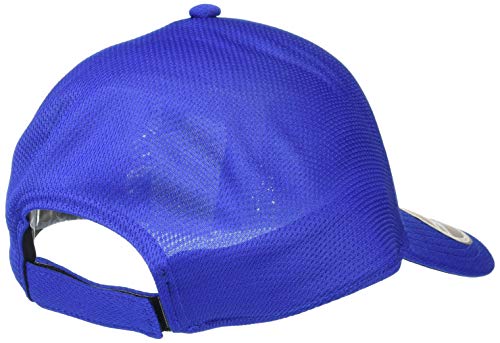 Oakley Men's Tech Cap, Electric Shade, L/Xl #TOP1