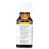 Aura Cacia, Oil Essential Bergamot, 0.5 Fl Oz