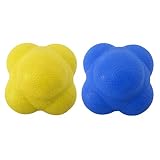 MULTIPROPÓSITO: ideal para béisbol, softbol y fútbol, ​​baloncesto, tenis, bádminton y otros deportes de agilidad.