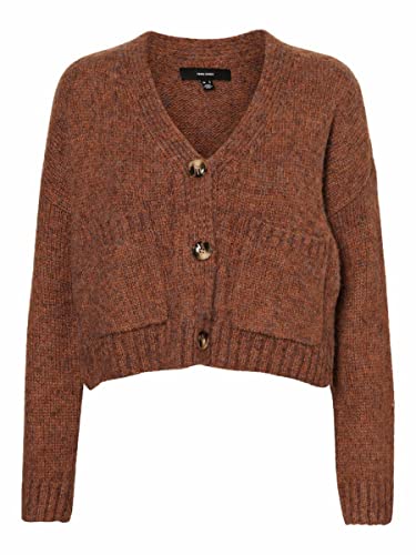 Chaquetas y Cazadoras de Mujer | ZARA España