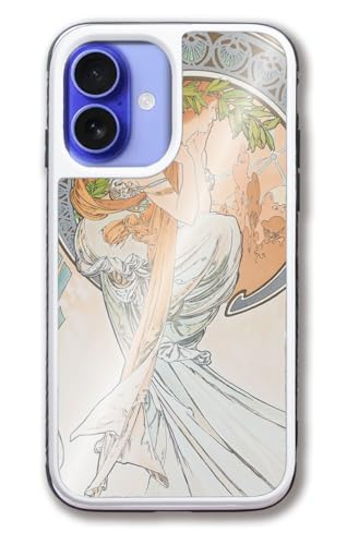 yKXP[Xz iPhone17݊ X}zP[X ~V E̖恙 \{ GEGEVh  A[Ek[H[ Ռz KX Ɏq G |p A[g (l|p )