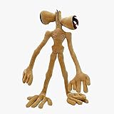 Regalo perfecto: proporciona regalos de felpa de alta calidad para niños, amigos, regalos de cumpleaños familiares o Acción de Gracias, Navidad, Halloween, Año Nuevo y otras vacaciones. Este es el mejor regalo para ti y tu familia y amigos.