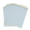 50 Pack Tattoo Stencil Transfer Paper Tattoo Supplies Thermal Transfer Paper Tattoo Paper