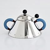 Alessi B0002AZTS6 lato 2