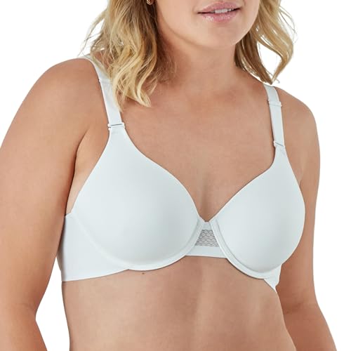 Soutien-gorge convertible Bali Shirt contre la compression pour un maintien invisible