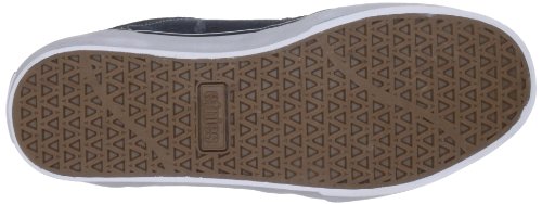 Image of Etnies Men's Barge LS x Metal Mulisha