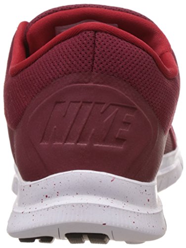 Image of Nike Men Sneaker Shoes