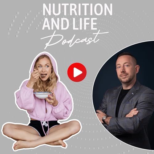 #292 Raising Awareness: Men&rsquo;s Pelvic Floor Health with Dr. Jordan Barber