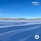 Q-Records