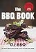 Jamie's Food Tube: The BBQ Book (Jamie Olivers Food Tube) (English Edition)