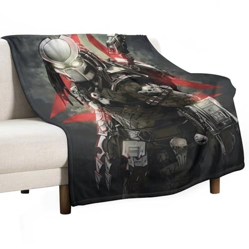 ѕz uPbg vf^[ VO tl |ѕz Ђ| GARuPbg  I[V[Y [΍ g ӂ Ȃ߂炩 _炩 ÓdCh~ h DG