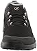 ECCO Biom 2.1 Low Textile, Black/Black/Magnet, 10-10.5