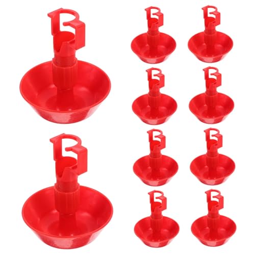 POPETPOP 10 ?p vX`bNϋv ʒ߉\ `L Aq ʒ oj[Ή ނ̌Ni Ƌ׋Jbv