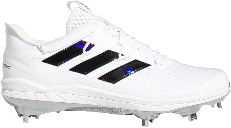 Men's Adizero Afterburner 8 Cleats