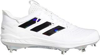 Men's Adizero Afterburner 8 Cleats