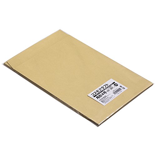 Ntg p`4 B5TCY e[vt 13 KCK-4