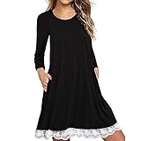 e abendkleider glitzer design abendkleid schöne kleider für den sommer freizeit sommerkleider party cocktailkleid hochzeitskleider langes abendkleid weiß schlichtes abendkleid sommerkleid 44 sommerkleid mit punkten cordkleid kleid bunt festlich blaues langärmliges kleid herbst winterkleider 2019 kleid weinrot brautkleider billig online kaufen rock schwarz lang winter kleider frauen online ballklei