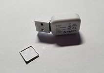 Review Image by Frequent User Frequent User