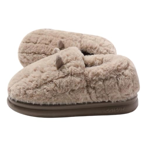 [UZCX] t@[Xbp 􂦂 ~pXbp fB[X Y  킢   q p 26.5 cm 䏊p [V[Y fUC11 jp