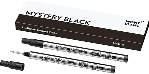 モンブラン MONTBLANC ローラーボール」の人気商品一覧・価格比較
