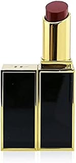Tom Ford Color de labios satinado mate 80 apa...