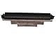 Farbrolle für- Olympia CPD 3212A - Farbwalze schwarz -für CPD3212A -Gr.720 Farbbandfabrik Original