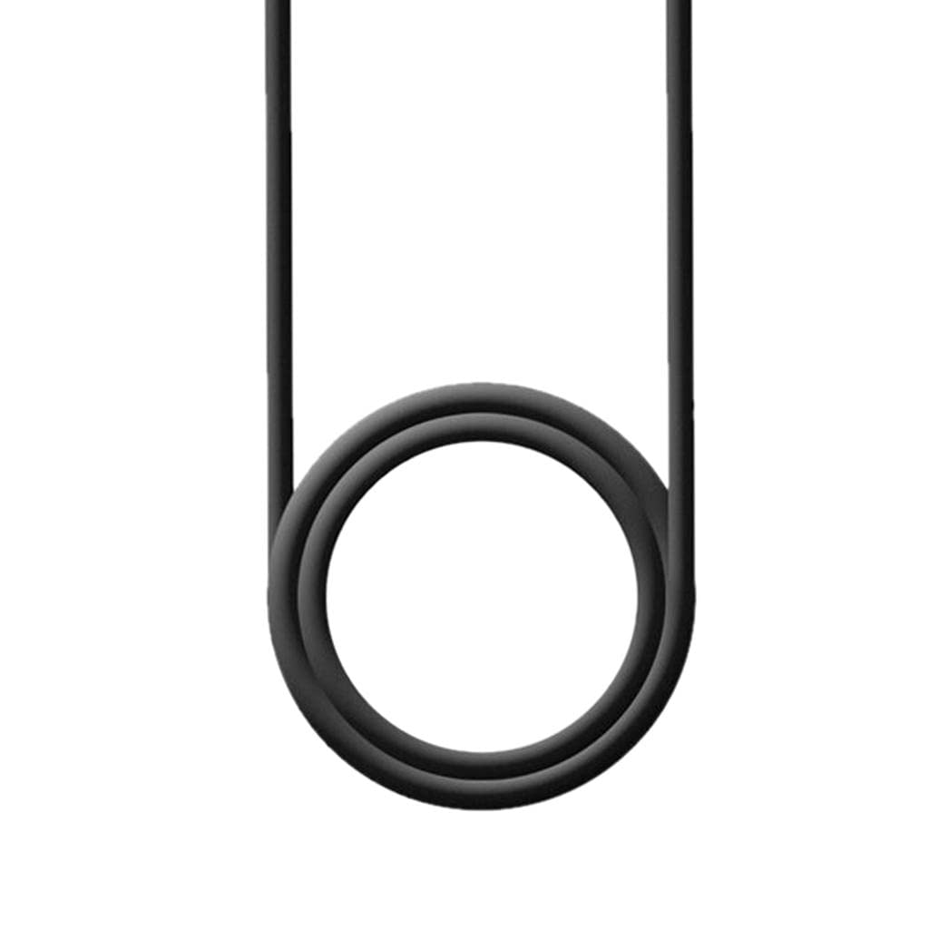 Cavo di ricarica dati USB universale per TOMTOM GO