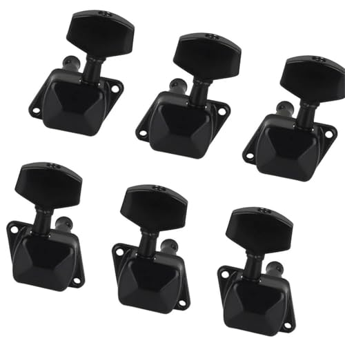 yO }Vwbh 6 3L3R Z~N[YhyO `[jOL[ }Vwbh GNgbNM^[܂̓AR[XeBbNM^[p(Black)