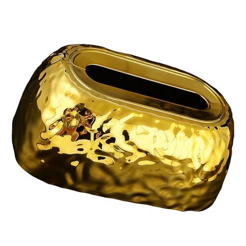 rOXy[X̌IȉƋĂGKgȃANeBbV{bNX IAs[eBbV{bNX