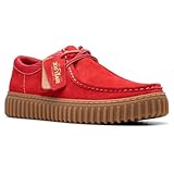 Clarks