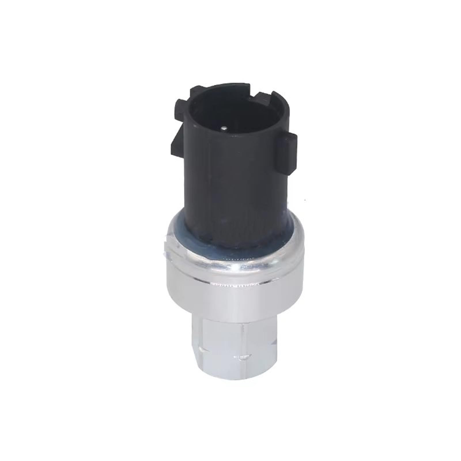 Pressostat Climatisation Compatible Avec Jeep Pour COMPASS | 2007-2011 Commutateur Capteur Transducteur Pression A/C 05174039AB 05066512AA 05096084AA 05174039AA 2CP55-1