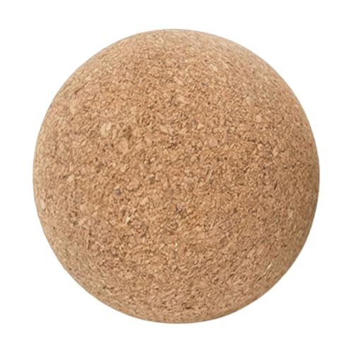 Glass Decanter Stopper, Wine Cork, Carafe Accessory