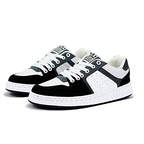Tenis Qix Masculino 80 S