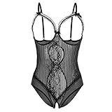 ropa de cuero mujer sexy lingerie erótica mujer disfraces halloween sexy lenceria de navidad regalos eroticos disfraz gotico mujer halloween conjunto tanga y sujetador ropa interior femenina faja pantalon mujer ropa de mujer interior ropa lenceria erótica mujer conjuntos mujer sexy lingerie mujer faja pantalon reductora medias sexy body reductor tanga tanga rojo mujer sexy ropa erótica mujer sexy traje sexy mujer fajas moldeadoras mujer vestido negro ajustado tanga