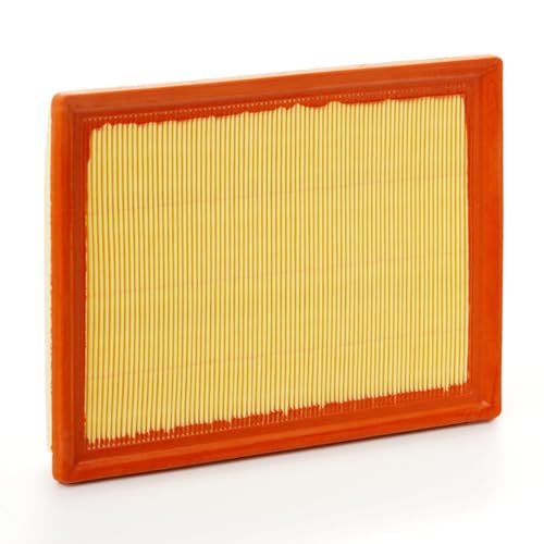 Blue Print ADT322110 Filtre Ă air